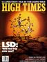 Page: - 1 | High Times