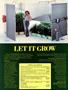Page: - 11 | High Times