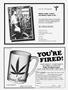 Page: - 15 | High Times