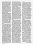 Page: - 36 | High Times
