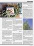 Page: - 39 | High Times
