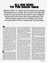 Page: - 41 | High Times