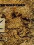 Page: - 51 | High Times