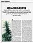 Page: - 62 | High Times