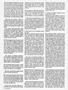 Page: - 72 | High Times