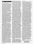 Page: - 78 | High Times