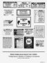 Page: - 81 | High Times
