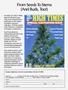 Page: - 9 | High Times