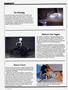 Page: - 92 | High Times
