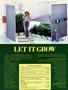 Page: - 11 | High Times