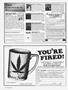 Page: - 16 | High Times