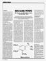 Page: - 30 | High Times