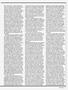 Page: - 33 | High Times