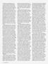 Page: - 34 | High Times