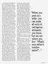 Page: - 35 | High Times