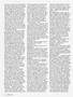 Page: - 36 | High Times