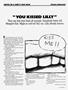 Page: - 41 | High Times