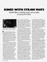 Page: - 44 | High Times