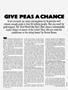 Page: - 54 | High Times