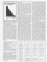 Page: - 56 | High Times