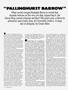 Page: - 58 | High Times