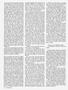 Page: - 60 | High Times