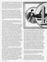 Page: - 66 | High Times