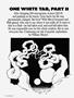 Page: - 68 | High Times
