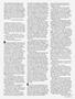 Page: - 69 | High Times