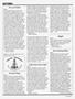 Page: - 7 | High Times