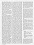Page: - 78 | High Times