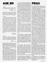 Page: - 79 | High Times