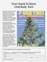Page: - 84 | High Times