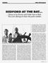 Page: - 85 | High Times