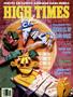 Page: - 1 | High Times
