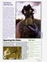 Page: - 11 | High Times