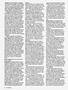 Page: - 34 | High Times