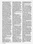 Page: - 36 | High Times
