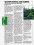 Page: - 52 | High Times