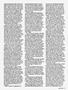 Page: - 57 | High Times