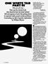 Page: - 66 | High Times