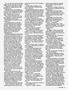 Page: - 67 | High Times