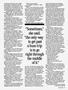 Page: - 69 | High Times