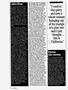 Page: - 86 | High Times