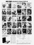 Page: - 95 | High Times