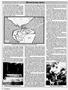 Page: - 20 | High Times