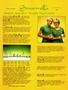 Page: - 3 | High Times