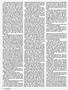 Page: - 34 | High Times