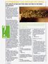 Page: - 54 | High Times