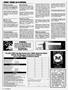Page: - 80 | High Times